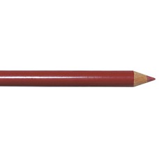 Grimas Make-up Pencil Mолив за грим Light brick red / Светло керемидено червен, 10 ml 11 cm, GPENCIL-561